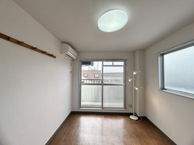 星の宮プラザ【外観】