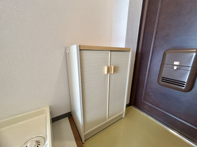 星の宮プラザ【設備】