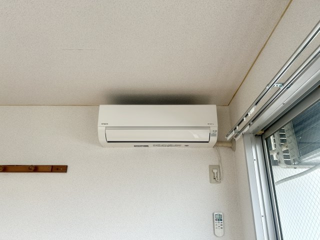 星の宮プラザ【キッチン】