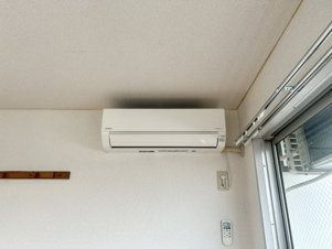 星の宮プラザ【キッチン】