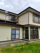 盛岡市東松園２丁目の中古一戸建の画像