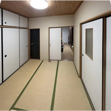 S21629-養徳【和室】