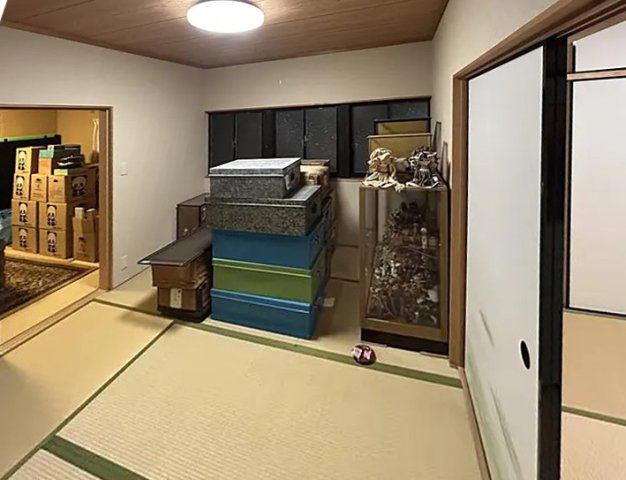 S21629-養徳【その他】