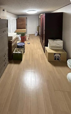 S21629-養徳【洋室】