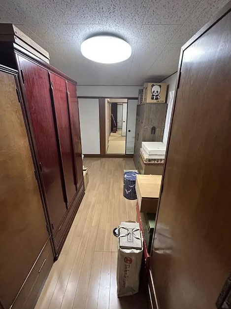 S21629-養徳【洋室】