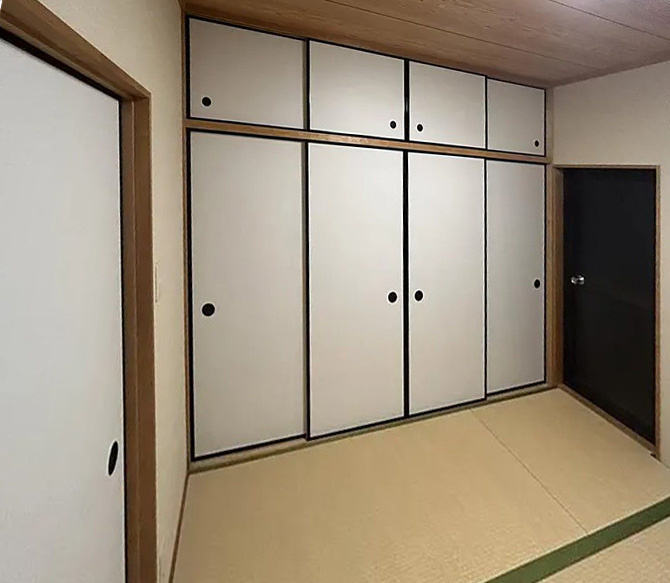 S21629-養徳【和室】