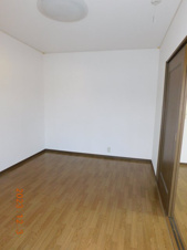 ハミング成美【居間・リビング】