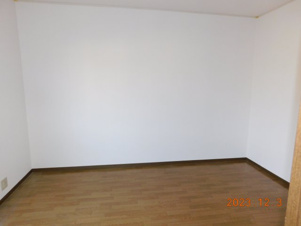 ハミング成美【洋室】