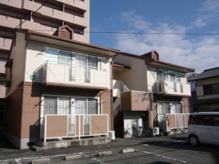 セジュール寿美　Ｄの画像