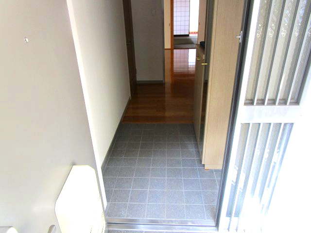 下呂市少ケ野の中古マンション