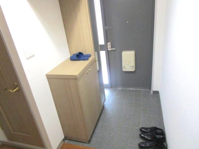 下呂市少ケ野の中古マンション