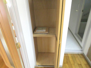 下呂市少ケ野の中古マンション