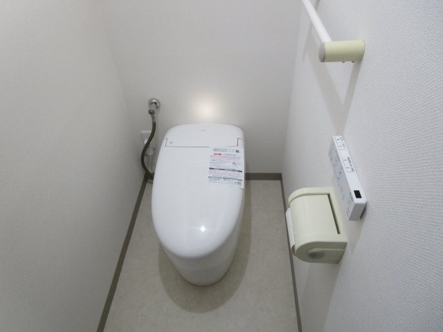 下呂市少ケ野の中古マンション