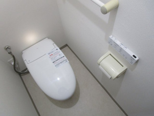 下呂市少ケ野の中古マンション