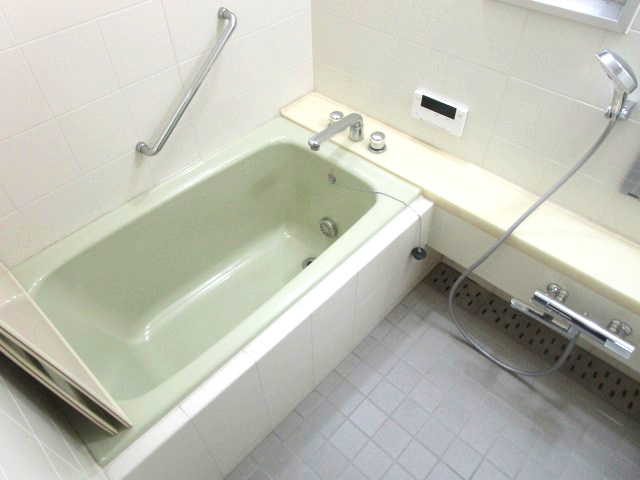 下呂市少ケ野の中古マンション