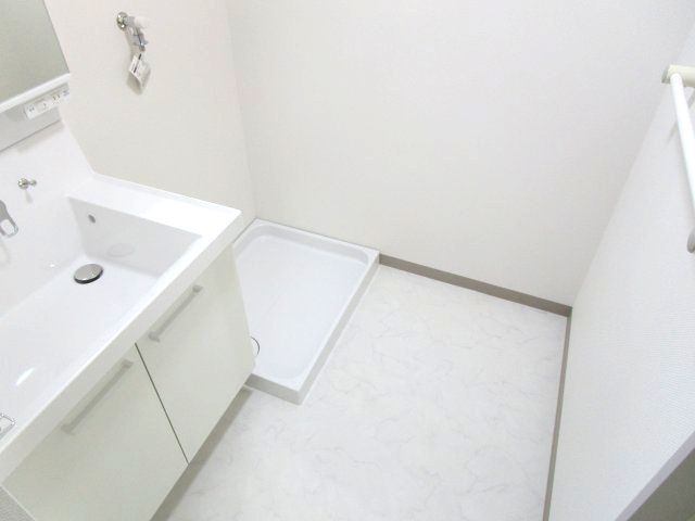 下呂市少ケ野の中古マンション