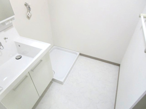 下呂市少ケ野の中古マンション