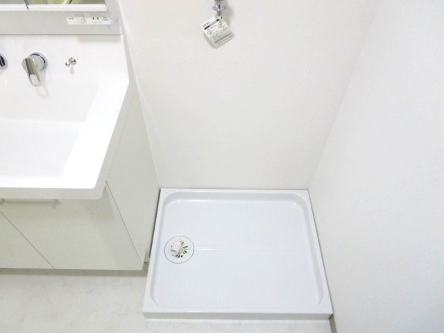 下呂市少ケ野の中古マンション