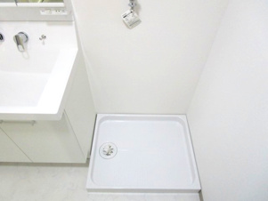 下呂市少ケ野の中古マンション