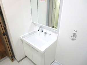 下呂市少ケ野の中古マンション