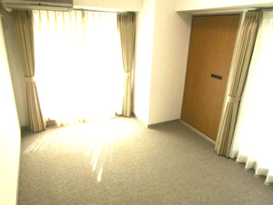 下呂市少ケ野の中古マンション