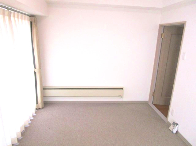 下呂市少ケ野の中古マンション