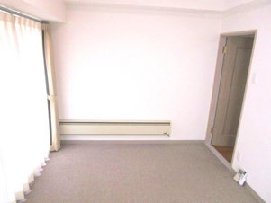 下呂市少ケ野の中古マンション