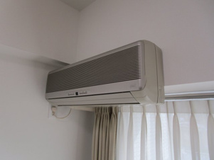 下呂市少ケ野の中古マンション