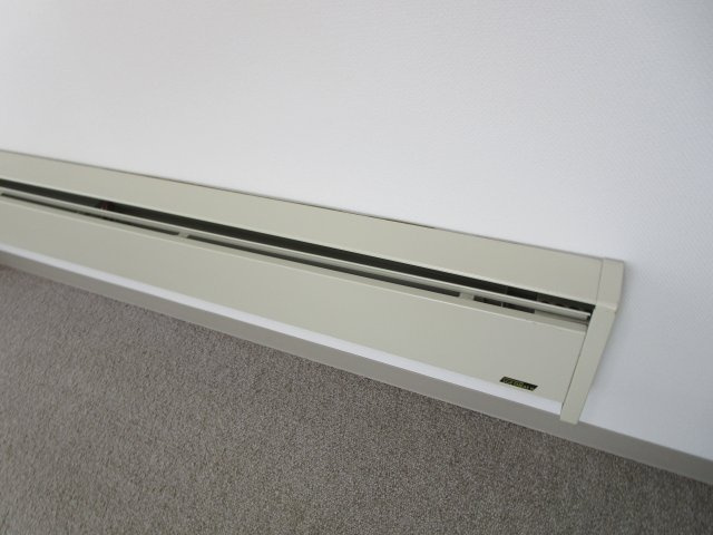 下呂市少ケ野の中古マンション