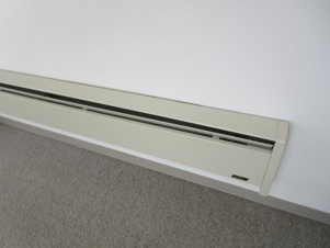 下呂市少ケ野の中古マンション