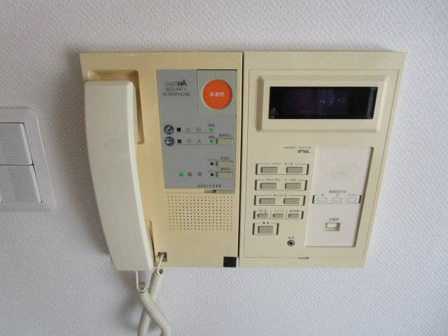 下呂市少ケ野の中古マンション