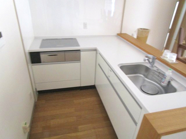 下呂市少ケ野の中古マンション