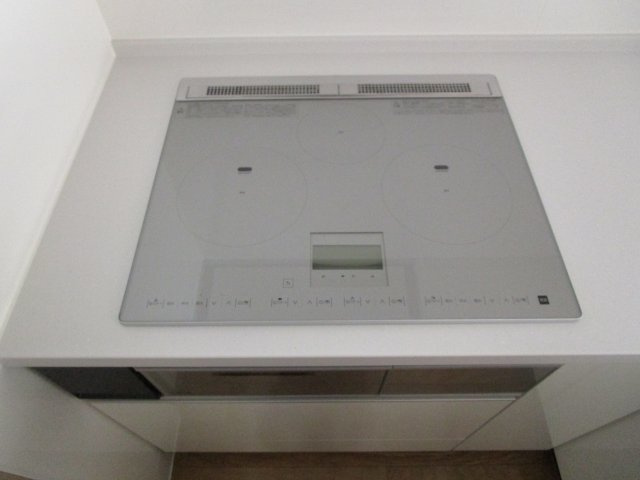 下呂市少ケ野の中古マンション