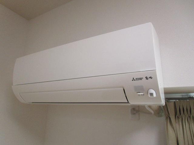 下呂市少ケ野の中古マンション