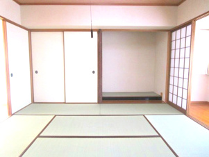 下呂市少ケ野の中古マンション