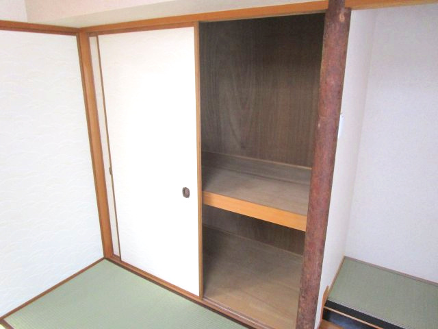 下呂市少ケ野の中古マンション