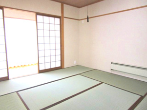 下呂市少ケ野の中古マンション