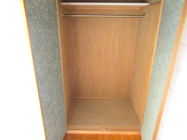 下呂市少ケ野の中古マンション