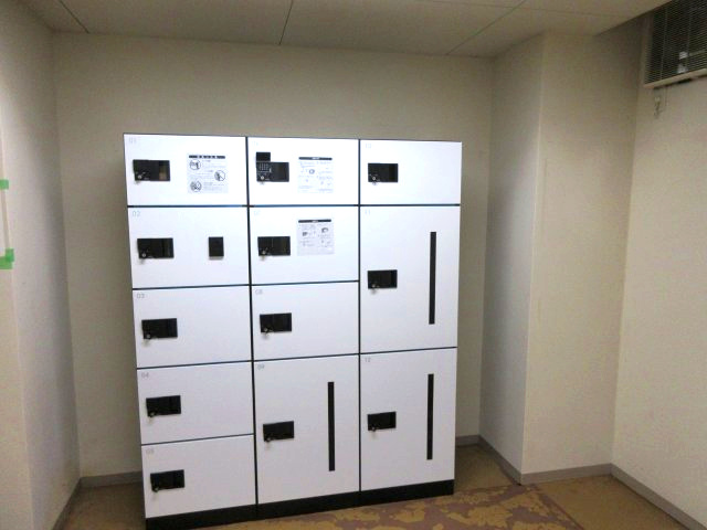 下呂市少ケ野の中古マンション