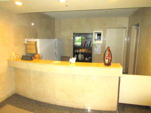 下呂市少ケ野の中古マンション