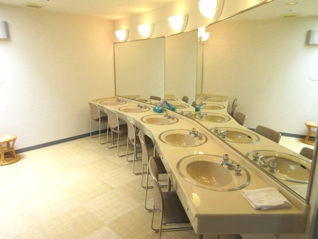 下呂市少ケ野の中古マンション