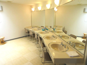 下呂市少ケ野の中古マンション