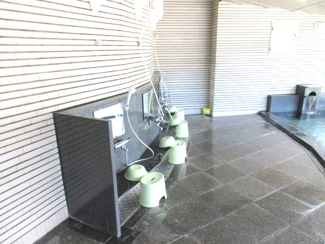 下呂市少ケ野の中古マンション