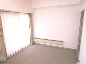 下呂市少ケ野の中古マンション