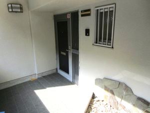 下呂市少ケ野の中古マンション