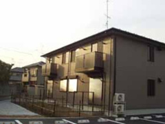 サンライズ Ｅの画像