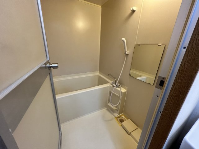 ※別部屋の写真になります。