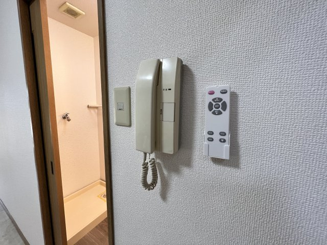 ※別部屋の写真になります。