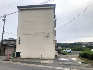 コーポ笠原【その他】