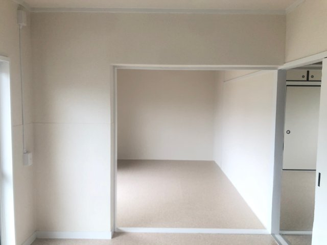 コーポ笠原【収納】